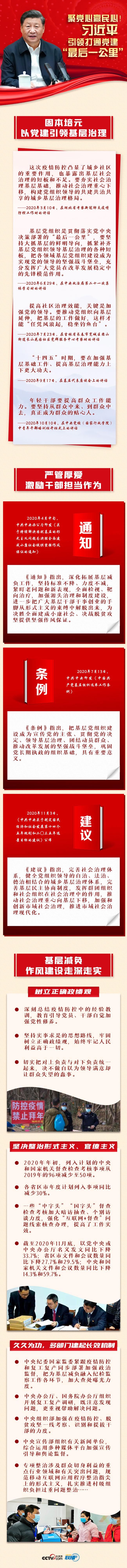 2021011811001179910_愛奇藝.jpg