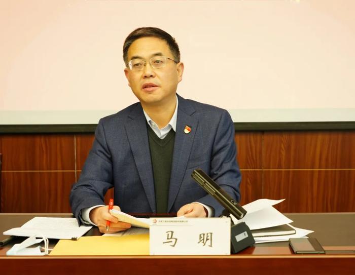 1_愛奇藝.jpg