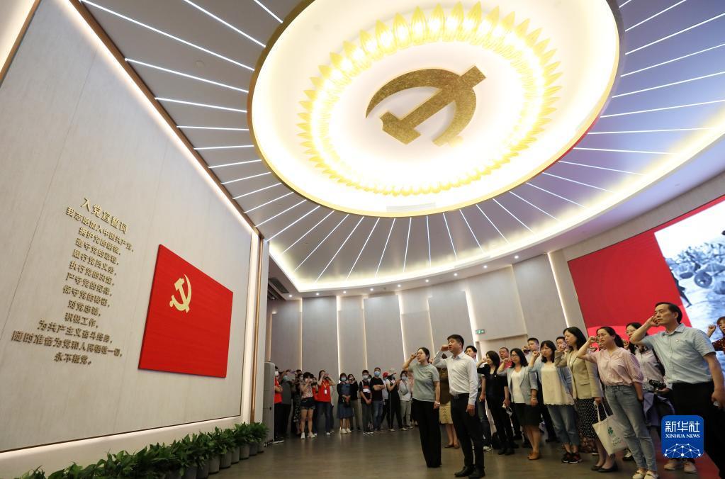 習(xí)3.jpg