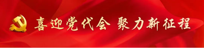 1748568520819.png
